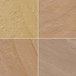 Manufacturers Exporters and Wholesale Suppliers of Autunm Brown Sand Stone Jaipur Rajasthan